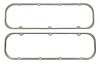 Valve Cover Gaskets - image 1