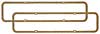 Valve Cover Gaskets 1955-85 262-400 - image 1