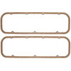 Valve Cover Gaskets 1965-88 396-454 - image 1