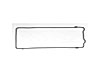 U/SEAL V/C GSKT FORD 4.6L - image 1