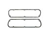 Valve Cover Gaskets 1962-90 260-351 - image 1