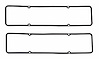 Valve Cover Gaskets - image 1
