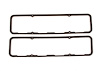 Valve Cover Gaskets - image 1
