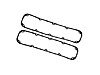 Valve Cover Gaskets 1992-2001 318-360 - image 1