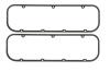 Valve Cover Gaskets - image 1