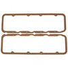 Valve Cover Gaskets 1965-90 396-454 - image 1