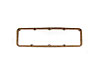 Valve Cover Gaskets SB-Chevy - image 1
