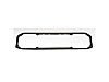 U/S VC GSKT 302-351 STEEL - image 1