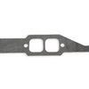 Exhaust Header Gasket Ultra-Seal Material - image 2
