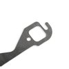 Exhaust Header Gasket Ultra-Seal Material - image 3