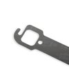 Exhaust Header Gasket Ultra-Seal Material - image 4
