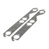 Exhaust Header Gasket Ultra-Seal Material - image 2