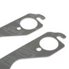 Exhaust Header Gasket Ultra-Seal Material - image 3