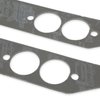 Exhaust Header Gasket Ultra-Seal Material - image 4