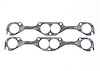 Exhaust Header Gasket Ultra-Seal Material - image 1