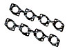 Splayed Valve Head (Adapter Plate) - image 1