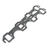 Exhaust Header Gasket Ultra-Seal Material - image 3