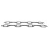 Exhaust Header Gasket Ultra-Seal Material - image 4