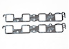 Exhaust Header Gasket Ultra-Seal Material - image 1