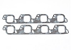 Exhaust Header Gasket Ultra-Seal Material - image 1