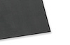 Ultra Seal Exhaust Gasket Material 10" x 10" - image 1