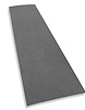 Ultra Seal Exhaust Gasket Material 6" x 24" - image 1