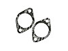 REPL GASKET CVX SYSTEM - image 1