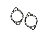 REPL GASKET CVX SYSTEM - image 1