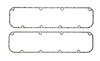 Valve Cover Gaskets - image 1
