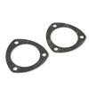 Ultra-Seal Collector Gaskets - image 2