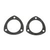 Ultra-Seal Collector Gaskets - image 3