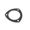 Ultra-Seal Collector Gaskets - image 4