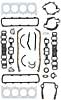 Overhaul Gasket Kit 1968-76 Oldsmobile 400/425/455 - image 1