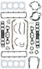 Overhaul Gasket Kit 1968-76 Oldsmobile 400/425/455 - image 1