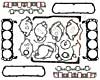 Overhaul Gasket Kit 1969-74 Ford 351W - image 1