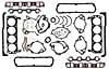 Overhaul Gasket Kit 1975-82 Ford 351W - image 1