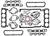 Overhaul Gasket Kit 1983-97 Ford 351W - image 1