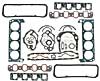Overhaul Gasket Kit 1970-74 Ford 351C 4-bbl - image 1