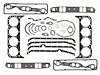 Overhaul Gasket Kit 1957-85 SB-Chevy 265-350 - image 1