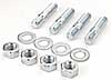 Carb Studs, 1-3/8" Long - image 2