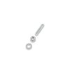 Carb Studs, 1-3/8" Long - image 3