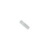 Carb Studs, 1-3/8" Long - image 4