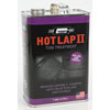 Hot Lap II Tire Treatment 1 Gallon - image 1