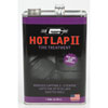 Hot Lap II Tire Treatment 1 Gallon - image 2