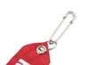 Parachute Warning Flag 2" x 16" - image 2