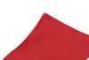 Parachute Warning Flag 2" x 16" - image 4
