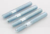 Aluminum Carb Spacer Kit 1" Open Center - image 4