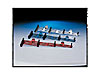 PLUG WIRE BRKTS-BB CHEV(C - image 1