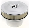 Street Stack 8" Diameter Competition Style - image 1