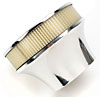 Street Stack 8" Diameter Competition Style - image 2